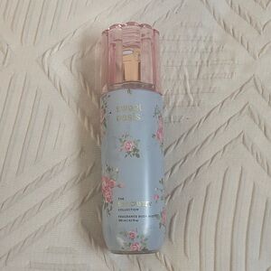 Altar'd State Body Mist ‘Sweet Oasis’